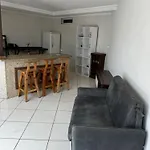 Pousada Castelo Da Villa - Vila Yolanda, Foz Do Iguacu